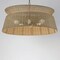 Maxim Lighting Tulum 6-Light Chandelier, Dark Bronze 14416NADBZ - alternate 4